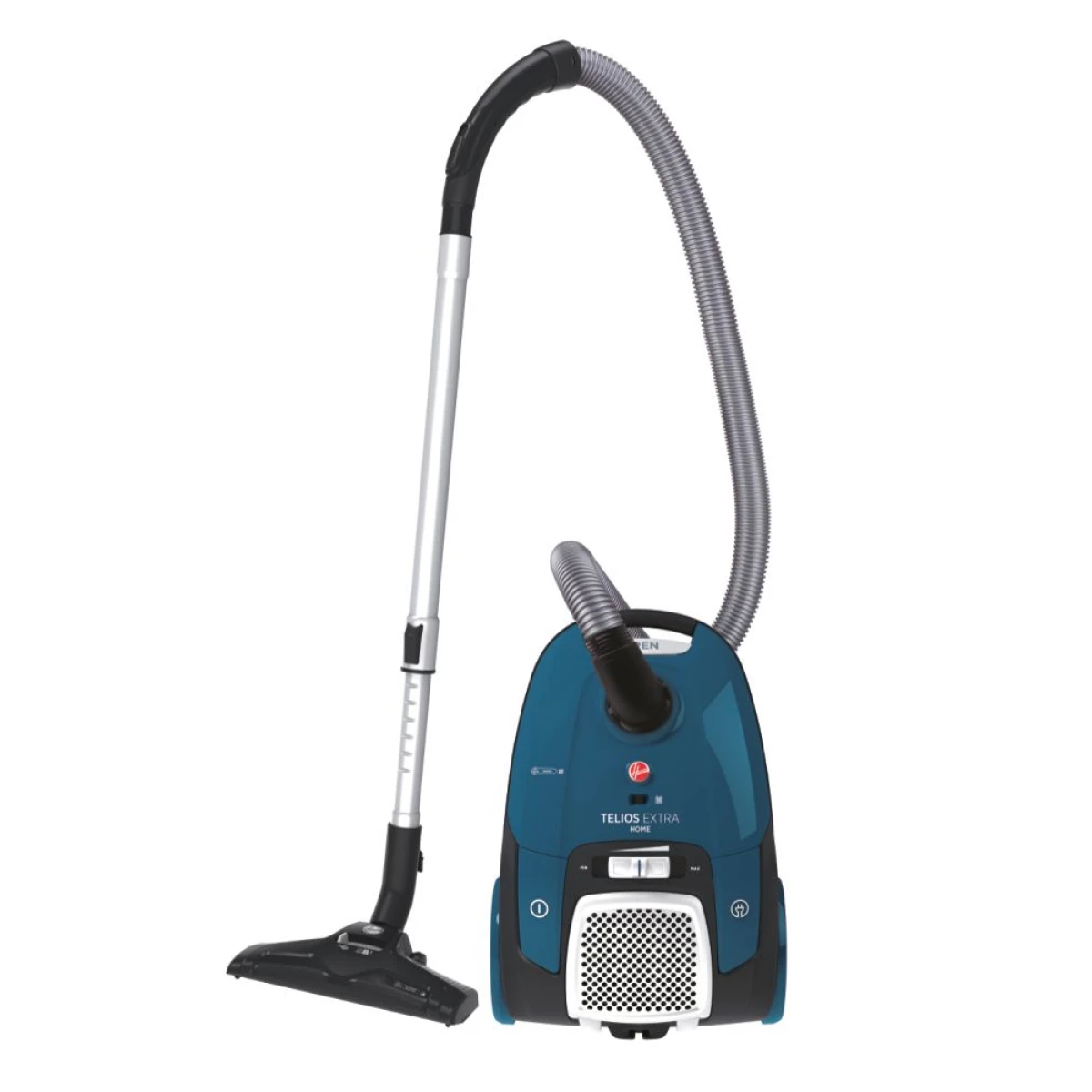 Galery – ASPIRADOR HOOVER TELIOS EXTRA – TXL10HM 0110