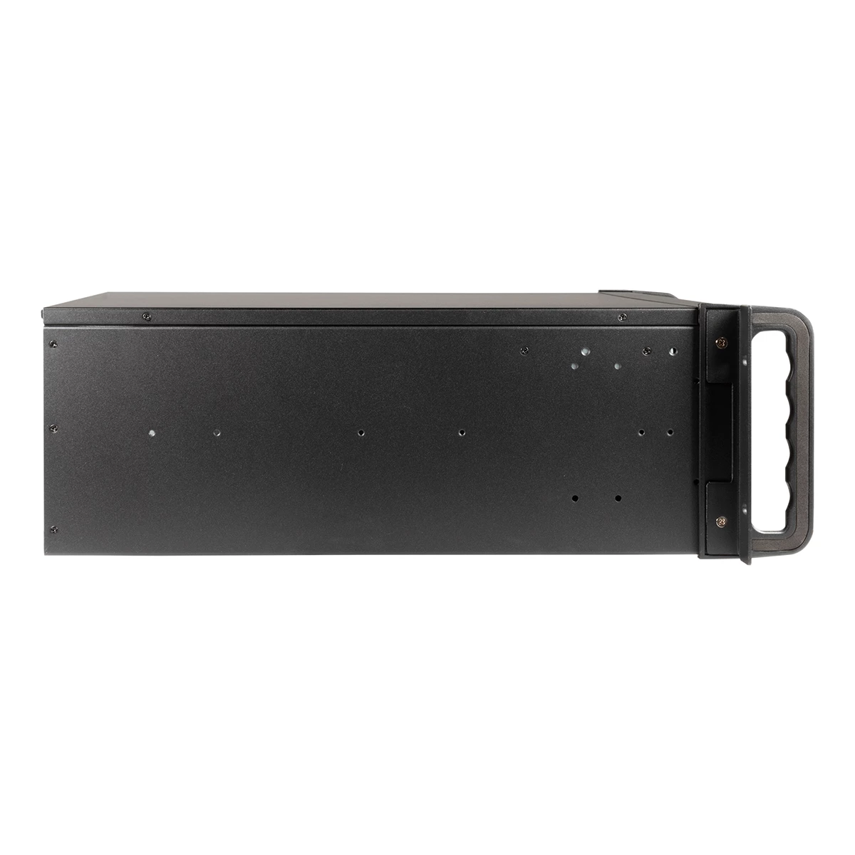 Galery – UNYKAch UK 4229 EVO Rack Preto0