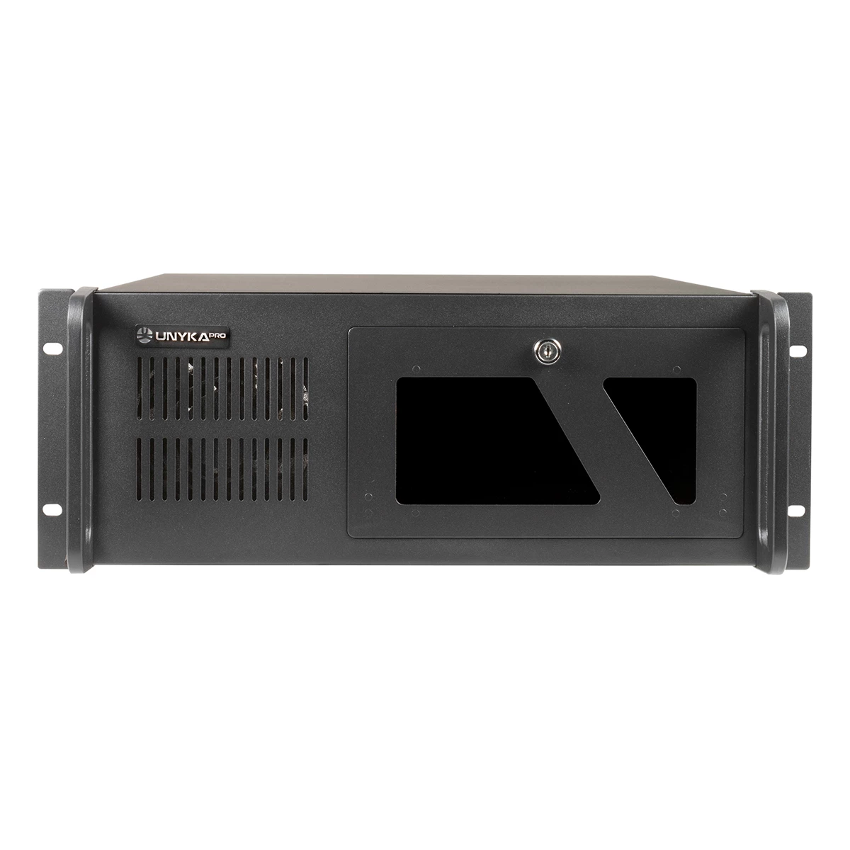 Galery – UNYKAch UK 4229 EVO Rack Preto0