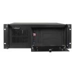 Galery – UNYKAch UK 4229 EVO Rack Preto0