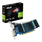 Galery – ASUS GT730-SL-2GD3-BRK-EVO NVIDIA GeForce GT 730 2 GB GDDR30