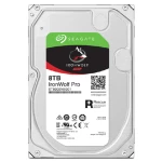 Galery – Seagate IronWolf Pro ST8000NT001 unidade de disco rígido 3.5″ 8 TB0