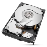 Galery – Seagate IronWolf Pro ST8000NT001 unidade de disco rígido 3.5″ 8 TB0