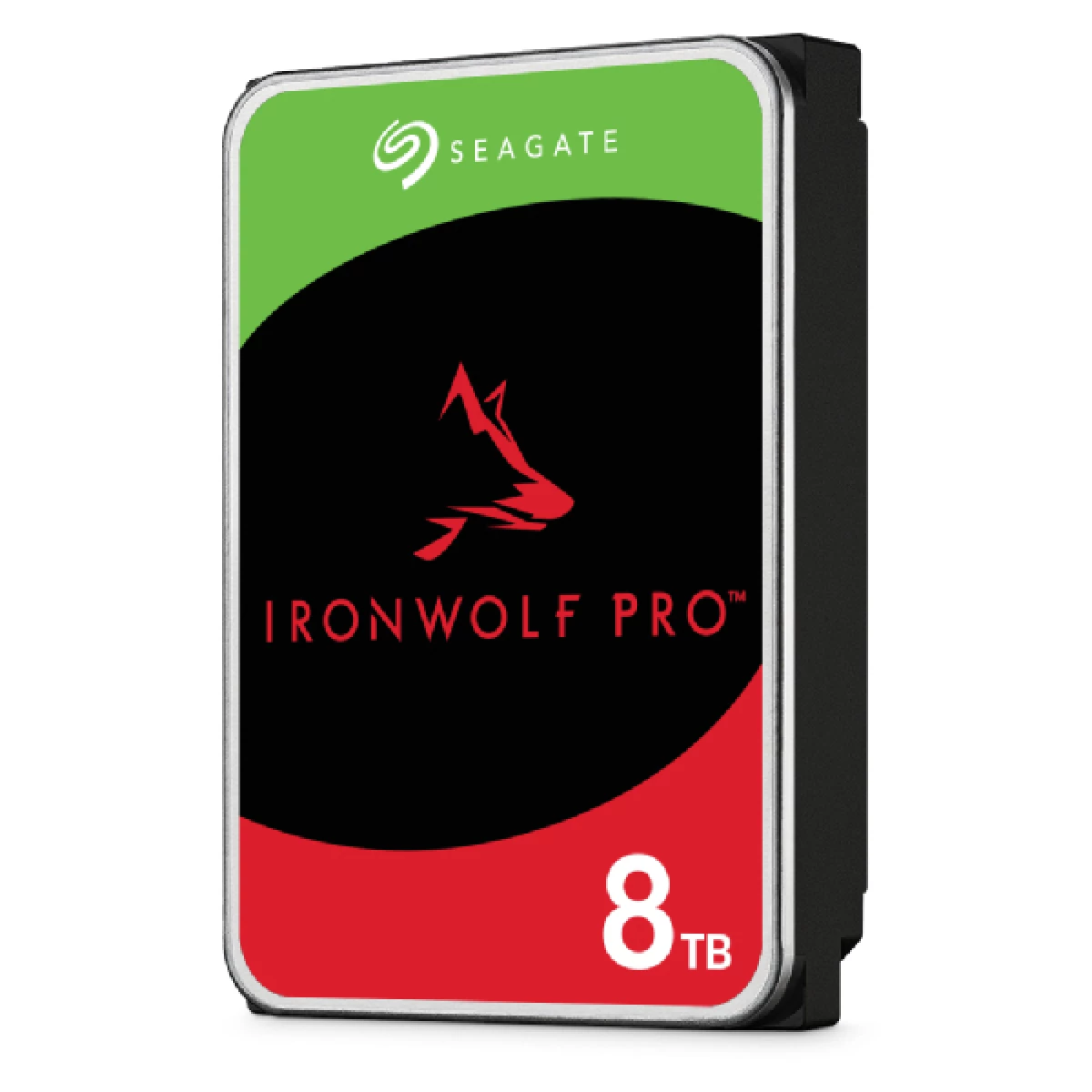 Galery – Seagate IronWolf Pro ST8000NT001 unidade de disco rígido 3.5″ 8 TB0