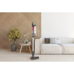 Galery – ASPIRADOR VERTICAL HOOVER JASMINE – HF910H 0110