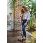 Galery – ASPIRADOR VERTICAL HOOVER JASMINE – HF910H 0110