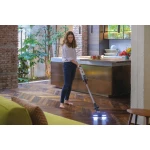 Galery – ASPIRADOR VERTICAL HOOVER JASMINE – HF910H 0110