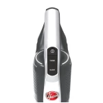 Galery – ASPIRADOR VERTICAL HOOVER HFREE 500 – HF522STP 0110