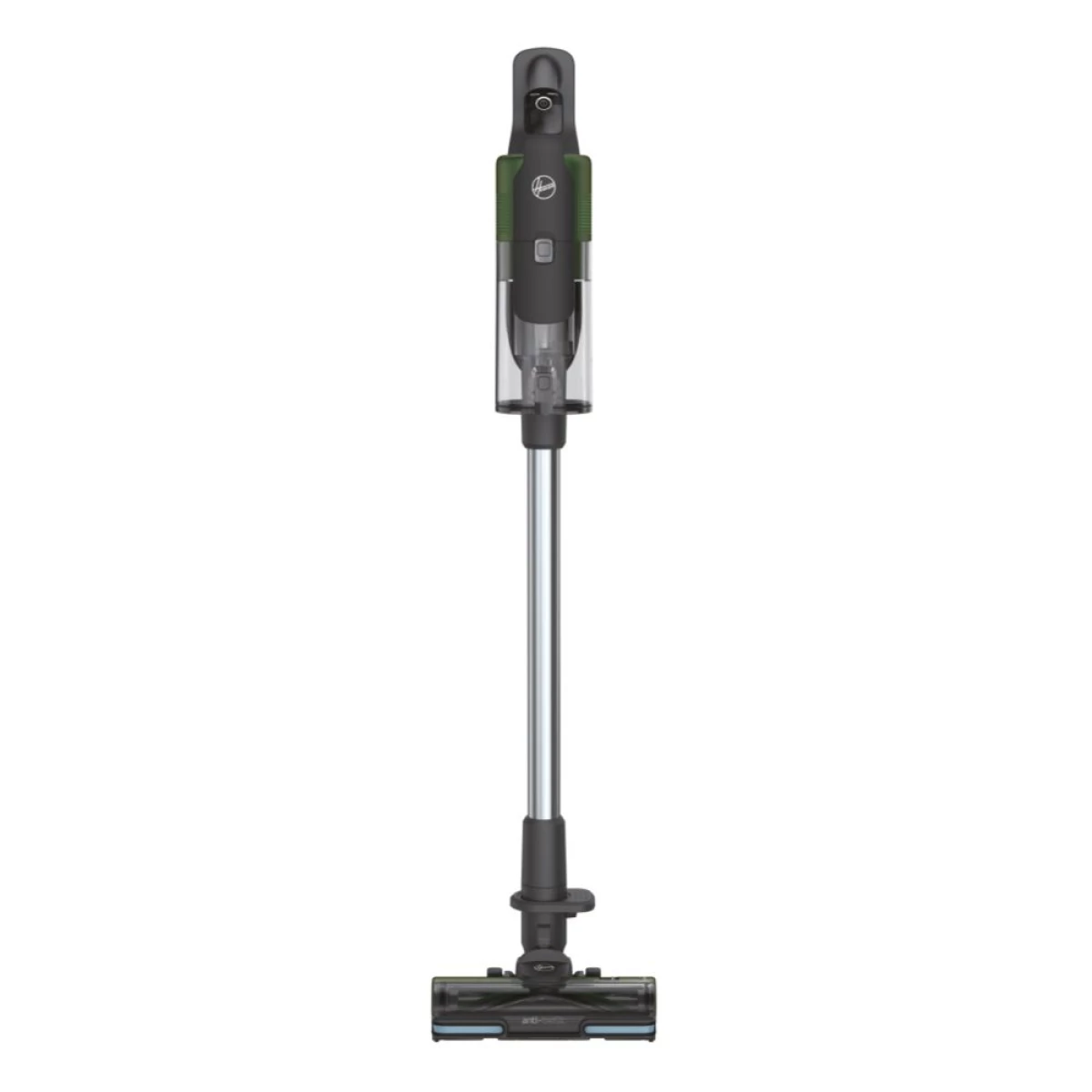 Galery – ASPIRADOR VERTICAL HOOVER JASMINE – HF920P 0110