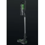 Galery – ASPIRADOR VERTICAL HOOVER JASMINE – HF920P 0110