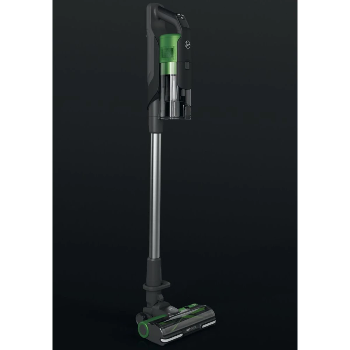 Galery – ASPIRADOR VERTICAL HOOVER JASMINE – HF920P 0110