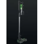 Galery – ASPIRADOR VERTICAL HOOVER JASMINE – HF920P 0110