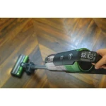 Galery – ASPIRADOR VERTICAL HOOVER JASMINE – HF920P 0110