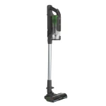 Galery – ASPIRADOR VERTICAL HOOVER JASMINE – HF920P 0110