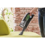 Galery – ASPIRADOR VERTICAL HOOVER JASMINE – HF920P 0110