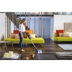 Galery – ASPIRADOR VERTICAL HOOVER JASMINE – HF920H 0110