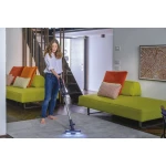 Galery – ASPIRADOR VERTICAL HOOVER JASMINE – HF920H 0110