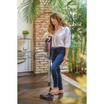 Galery – ASPIRADOR VERTICAL HOOVER JASMINE – HF920H 0110