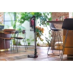 Galery – ASPIRADOR VERTICAL HOOVER JASMINE – HF920H 0110