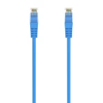 Galery – AISENS A145-0570 cabo de rede Azul 0,25 m Cat6a U/UTP (UTP)0