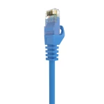 Galery – AISENS A145-0570 cabo de rede Azul 0,25 m Cat6a U/UTP (UTP)0