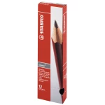 Galery – STABILO Schwan HB 12 unidade(s)0