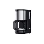 Thumbnail-MÁQUINA CAFÉ FILTRO BRAUN – KF 1500 BK