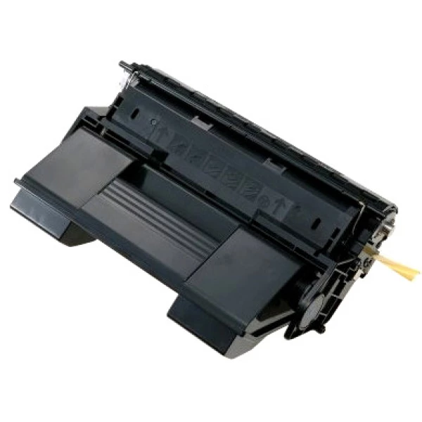 Thumbnail-Cartucho de toner genérico preto Epson EPL-N3000 – substitui C13S051111