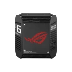 Galery – ASUS ROG Rapture GT6 (B-2-PK) Tri-band (2,4 GHz / 5 GHz / 5 GHz) Wi-Fi 6 (802.11ax) Preto 4 Interno0