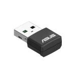 Galery – ASUS USB-AX55 Nano AX1800 WWAN 1800 Mbit/s0