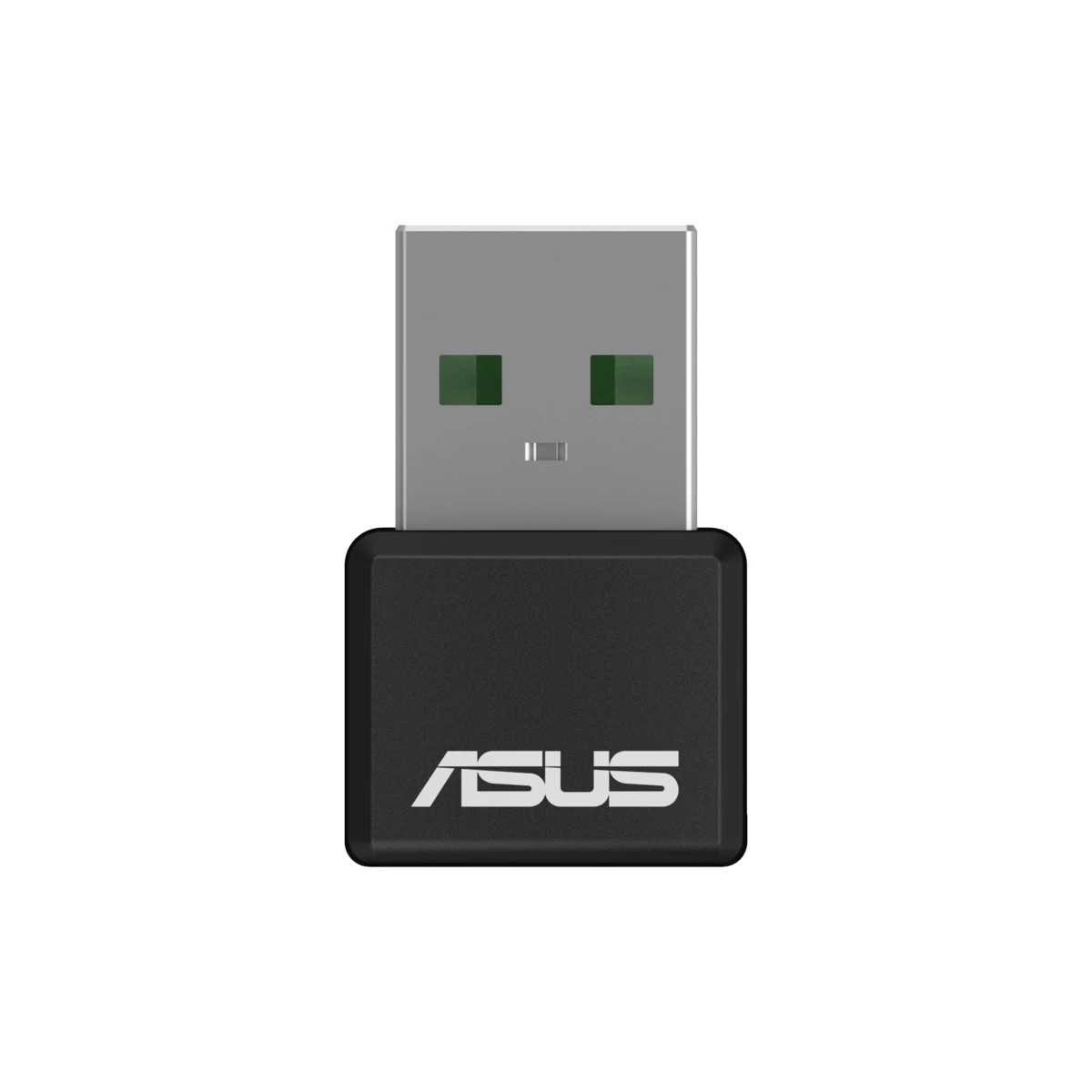 Thumbnail-ASUS USB-AX55 Nano AX1800 WWAN 1800 Mbit/s