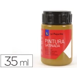 Thumbnail-Tinta latex la pajarita 35 ml sombra tostada