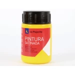 Galery – Tinta latex la pajarita 35 ml amarelo ouro0