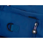 Galery – Mochila escolar antartik com bolso exterior azul marinho 270x120x380 cm0