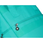 Galery – Mochila escolar antartik com bolso exterior menta 270x120x380 cm0