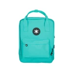 Thumbnail-Mochila escolar antartik com bolso exterior menta 270x120x380 cm