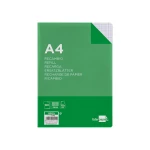 Galery – Recarga liderpapel folio 100 f 4tf-04 milimetrado 4 furos0