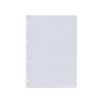 Galery – Recarga liderpapel folio 100 f 4tf-04 milimetrado 4 furos0