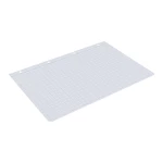 Galery – Recarga liderpapel folio 100 f 4tf-04 milimetrado 4 furos0