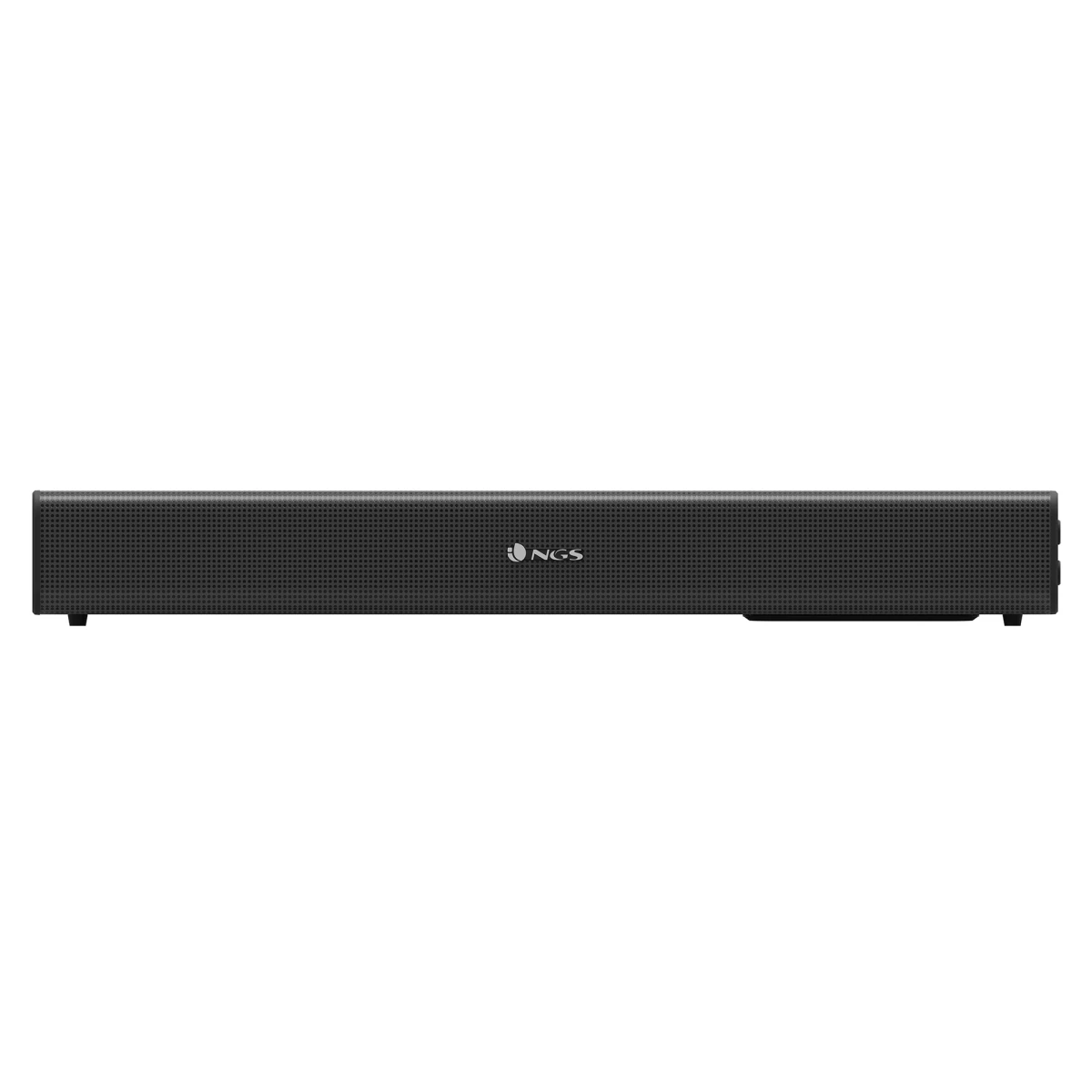 Galery – NGS SUBWAY Preto 40 W0