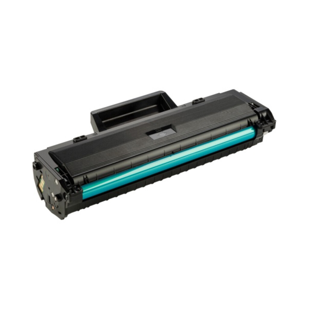 Thumbnail-Cartucho de toner genérico preto HP W1106A – substitui 106A