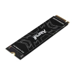 Galery – Kingston Technology FURY Renegade M.2 500 GB PCI Express 4.0 3D TLC NVMe0