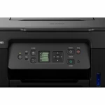 Galery – Canon PIXMA G3570 Jato de tinta A4 4800 x 1200 DPI Wi-Fi0