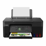 Galery – Canon PIXMA G3570 Jato de tinta A4 4800 x 1200 DPI Wi-Fi0