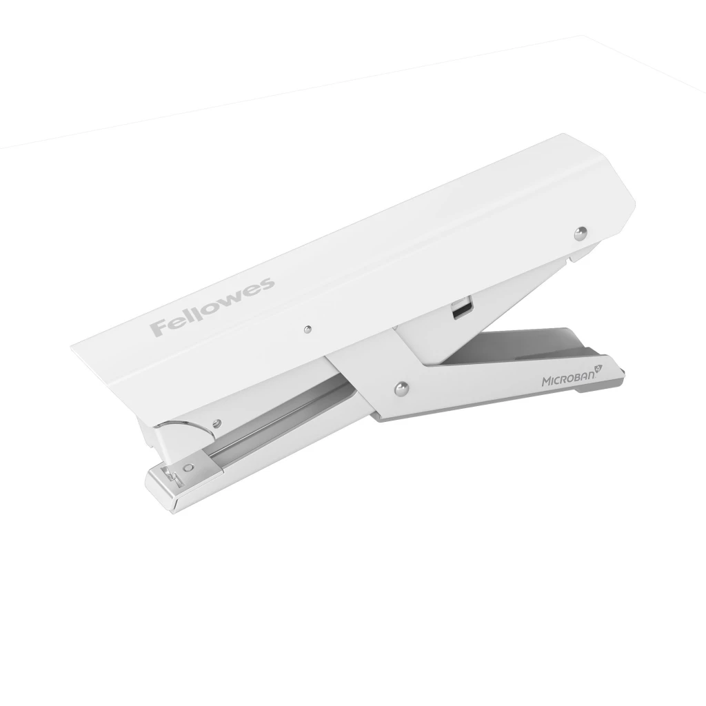 Thumbnail-Fellowes LX890 Branco