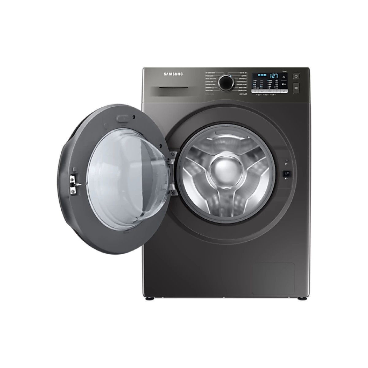 Galery – MÁQUINA DE LAVAR E SECAR ROUPA SAMSUNG – WD90TA046BX/EP0