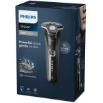 Galery – MÁQUINA BARBEAR PHILIPS – S 5898/250