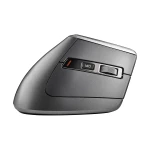 Galery – NGS EVO KARMA rato Mão direita RF Wireless + Bluetooth Ótico 3200 DPI0