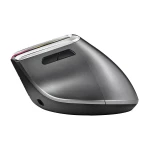 Galery – NGS EVO KARMA rato Mão direita RF Wireless + Bluetooth Ótico 3200 DPI0