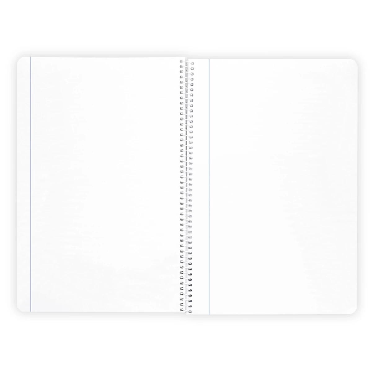 Galery – Caderno espiral liderpapel din a4 wonder capa plastico 80 f 90 gr liso cores sortidas0